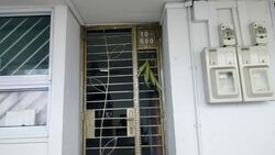 Blk 444 Ang Mo Kio Avenue 10 (Ang Mo Kio), HDB 3 Rooms #524702081